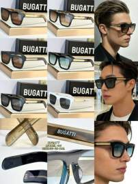 Picture of Bugatti Sunglasses _SKUfw79620378fw
